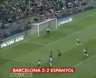 Barcelona - dubla lui Messi pentru locul doi