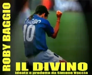 Mircea Lucescu, mai tare ca Lippi sau Capello