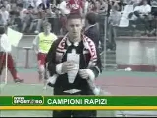 Dinamo - iute la transferuri