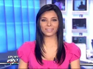 De la Palat, obiectivele lui Oli - Campionatul si primavara Champions League