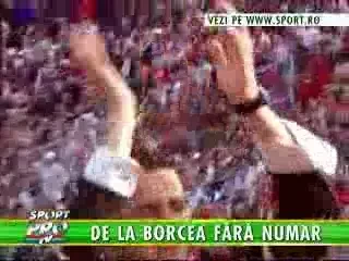 Mircea Rednic: Vom aduce jucatori din Franta