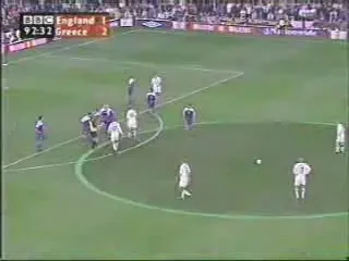 REAL - 128 de milioane pentru Beckham