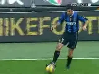 Figo va prelua un post de conducere la Internazionale Milano