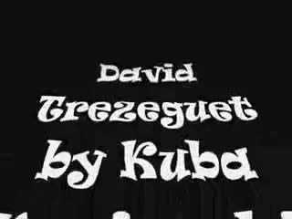 Juventus - Trezeguet pleaca, vine Gillardino