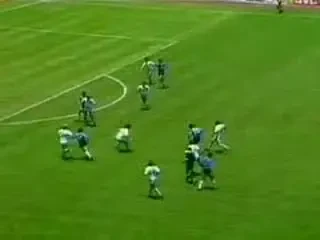 Mana lui Dumnezeu - episodul II