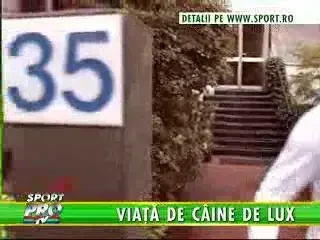 Zicu - relegele salariilor din Liga I