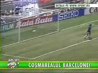 Obiectiv la Madrid: Van Nistelrooy - golgheter, Beckham - ramane