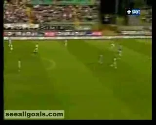 Iaquinta merge la Juve