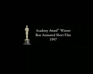 Incredibil: O animatie senzationala despre sah, jocul mintii