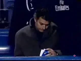 Henry si Drogba parasesc Anglia