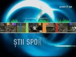 In ce an a castigat Muhammad Ali pentru a treia oara centura mondiala?