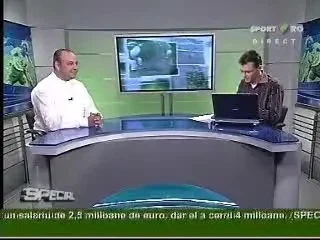 Hall of fame: Cum am comis-o!