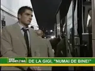 STEAUA II ADUCE TITLUL LUI REAL LA MADRID