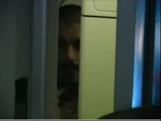 Vezi cum a sarbatorit Italia castigarea Cupei Mondiale in avion