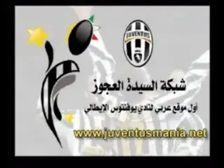 O solutie pentru Nasu - Italia, in concert la Bucuresti