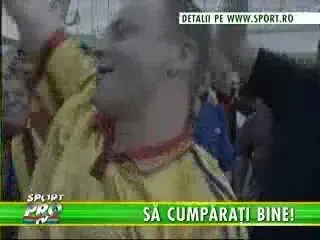 SCUMP, PITI, SCUMP! DOUA MILIOANE PENTRU MUTU SI CHIVU