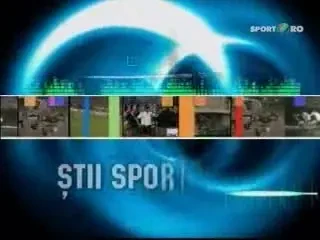 Ce tara a gazduit cele mai multe olimpiade de iarna?