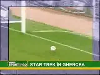 Becali: Imi place mult de Vieri. Daca vrea doar 300.000, il iau