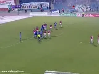 Turcu: Nu ne-am inteles cu Nikola Mijailovic