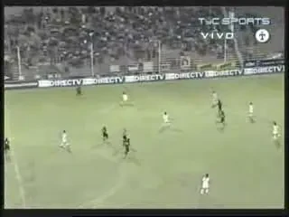 Belluschi pleaca de la River Plate