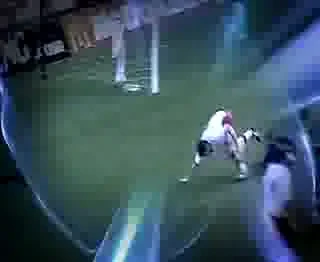 Printul William tine cu Aston Villa