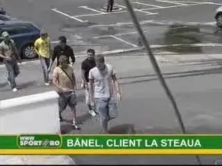 Badoi a lipsit de la reunirea Stelei