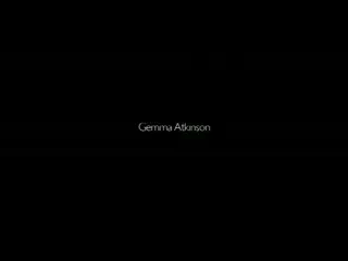 Gemma o face din nou!