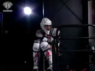 Cui nu ii place hocheiul pe gheta?