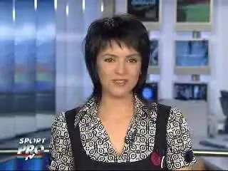 Fii reporterul nostru special din Spania - numai pe WWW.SPORT.RO