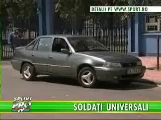 Vatca si Bicfalvi - controlati la buletine in Ghencea