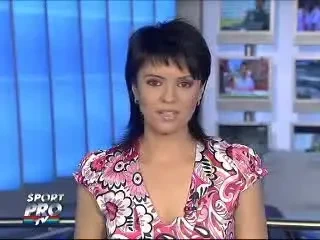 IULIAN MIU S-A INTELES CU UTA!