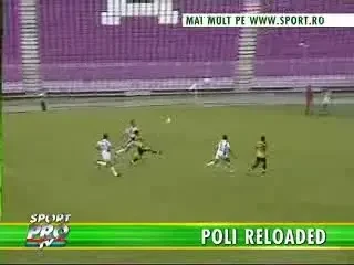 EuroPoli - in forma maxima!