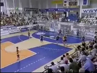 Handbal: Victorie de moral Romania 34 - 33 Suedia