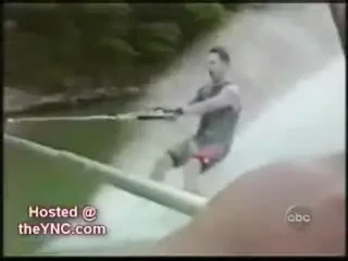 Cele mai comice faze din sport!