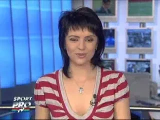 In ziua Z Chivu este REGELE Spaniei