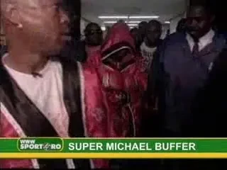 Let s get ready to ruummblleeeee!!!