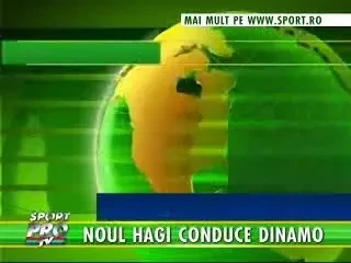 Zicu: Sper ca Inter sa regrete ca m-a vandut