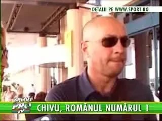 Zenga i-a luat prin surprindere pe fanii italieni