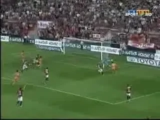 Barcelona - Atat de aproape