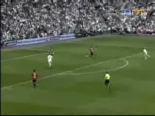 REAL MADRID ESTE CAMPIOANA SPANIEI!