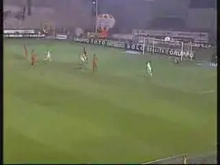 Steaua da 2.5 milioane de euro pentru Stankevicius