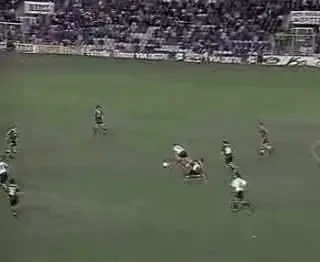 Gigi Becali: Adi Ilie ar vrea sa joace