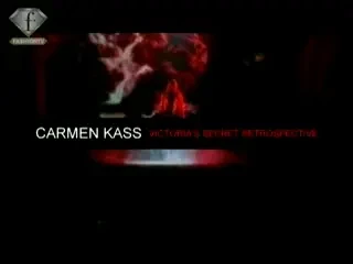 Carmen - regina sahului