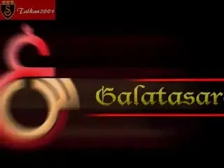 Hagi - cel mai bun fotbalist din istoria Turciei