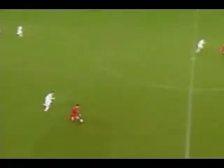 Shearer: Pe Owen nu-l va cumpara nimeni