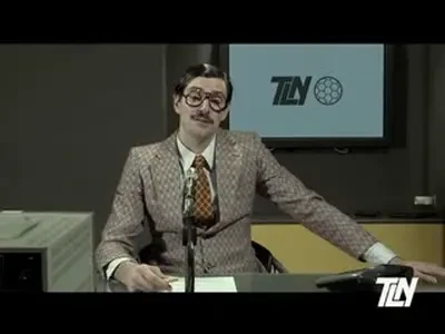 Gattuso si Materazzi joaca la Madonina United