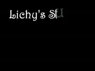 Piedici pentru Mutu - Giuly nu vrea sa fie moneda de schimb a Barcelonei