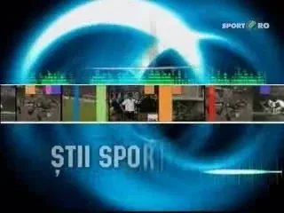 Cine a fost singurul roman din NBA?