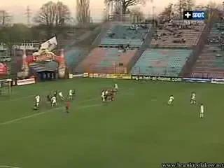 DINAMO L-A LUAT SI PE CHIACU