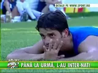 VICTOR BECALI: PE NOI NU NE-A CHEMAT NIMENI LA NEGOCIERI